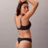 Perfectly Fit Modern T-Shirt Bra