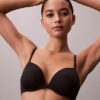 Perfectly Fit Push-Up Plunge Bra Perfectly Fit Push-Up Plunge Bra