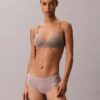 Perfectly Fit Reggiseno a T-shirt senza ferretto dalla vestibilità perfetta