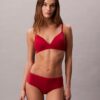 Perfectly Fit Reggiseno a T-shirt senza ferretto dalla vestibilità perfetta