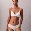 Perfectly Fit Reggiseno a T-shirt senza ferretto dalla vestibilità perfetta