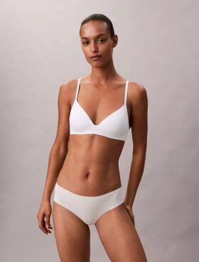 Perfectly Fit Reggiseno a T-shirt senza ferretto dalla vestibilità perfetta