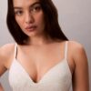 Perfectly Fit Reggiseno a T-shirt senza ferretto dalla vestibilità perfetta