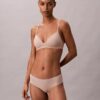 Perfectly Fit Reggiseno a T-shirt senza ferretto dalla vestibilità perfetta