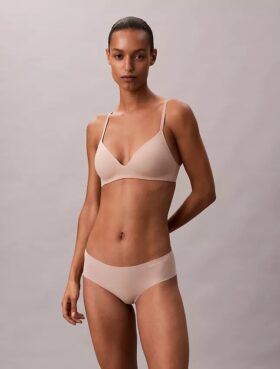 Perfectly Fit Reggiseno a T-shirt senza ferretto dalla vestibilità perfetta