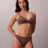Perfectly Fit Reggiseno a T-shirt senza ferretto dalla vestibilità perfetta