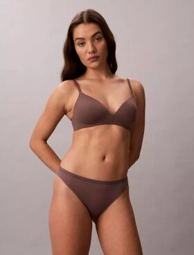 Perfectly Fit Reggiseno a T-shirt senza ferretto dalla vestibilità perfetta