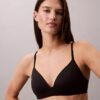 Perfectly Fit Reggiseno a T-shirt senza ferretto dalla vestibilità perfetta