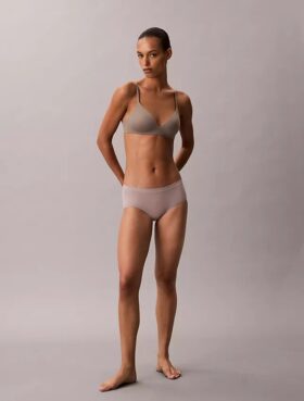 Perfectly Fit Reggiseno a T-shirt senza ferretto dalla vestibilità perfetta