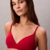 Perfectly Fit Reggiseno a T-shirt senza ferretto dalla vestibilità perfetta