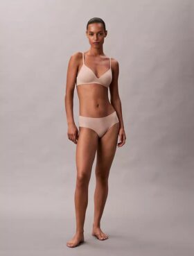 Perfectly Fit Reggiseno a T-shirt senza ferretto dalla vestibilità perfetta