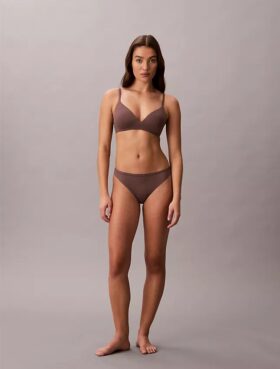 Perfectly Fit Reggiseno a T-shirt senza ferretto dalla vestibilità perfetta