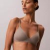 Perfectly Fit Reggiseno a T-shirt senza ferretto dalla vestibilità perfetta
