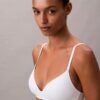 Perfectly Fit Reggiseno a T-shirt senza ferretto dalla vestibilità perfetta