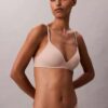 Perfectly Fit Reggiseno a T-shirt senza ferretto dalla vestibilità perfetta