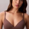 Perfectly Fit Reggiseno a T-shirt senza ferretto dalla vestibilità perfetta