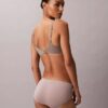 Perfectly Fit Reggiseno a T-shirt senza ferretto dalla vestibilità perfetta