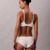 Perfectly Fit Reggiseno a T-shirt senza ferretto dalla vestibilità perfetta