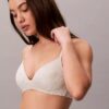 Perfectly Fit Reggiseno a T-shirt senza ferretto dalla vestibilità perfetta