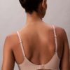 Perfectly Fit Reggiseno a T-shirt senza ferretto dalla vestibilità perfetta