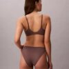 Perfectly Fit Reggiseno a T-shirt senza ferretto dalla vestibilità perfetta
