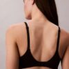 Perfectly Fit Reggiseno a T-shirt senza ferretto dalla vestibilità perfetta