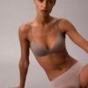 Perfectly Fit Reggiseno a T-shirt senza ferretto dalla vestibilità perfetta