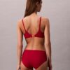 Perfectly Fit Reggiseno a T-shirt senza ferretto dalla vestibilità perfetta