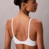 Perfectly Fit Reggiseno a T-shirt senza ferretto dalla vestibilità perfetta