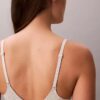 Perfectly Fit Reggiseno a T-shirt senza ferretto dalla vestibilità perfetta