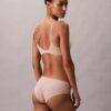 Perfectly Fit Reggiseno a T-shirt senza ferretto dalla vestibilità perfetta