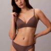 Perfectly Fit Reggiseno a T-shirt senza ferretto dalla vestibilità perfetta