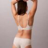 Perfectly Fit Reggiseno a T-shirt senza ferretto dalla vestibilità perfetta
