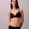 Perfectly Fit Reggiseno a T-shirt senza ferretto dalla vestibilità perfetta