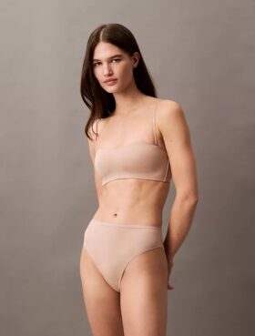 Perfectly Fit Slip dalla vestibilità perfetta