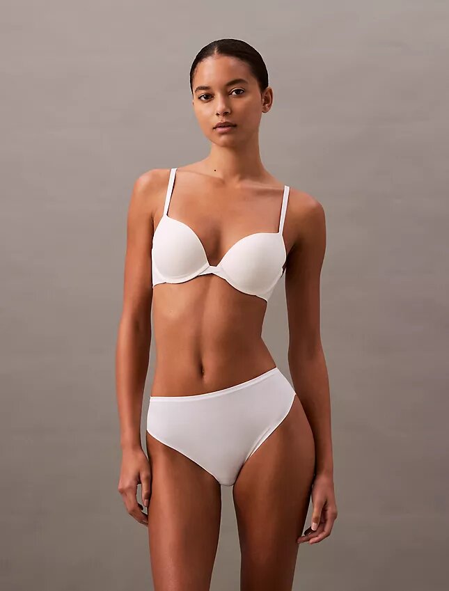 Perfectly Fit Slip dalla vestibilità perfetta Perfectly Fit Slip dalla vestibilità perfetta
