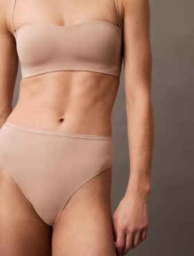 Perfectly Fit Slip dalla vestibilità perfetta