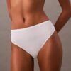 Perfectly Fit Slip dalla vestibilità perfetta Perfectly Fit Slip dalla vestibilità perfetta