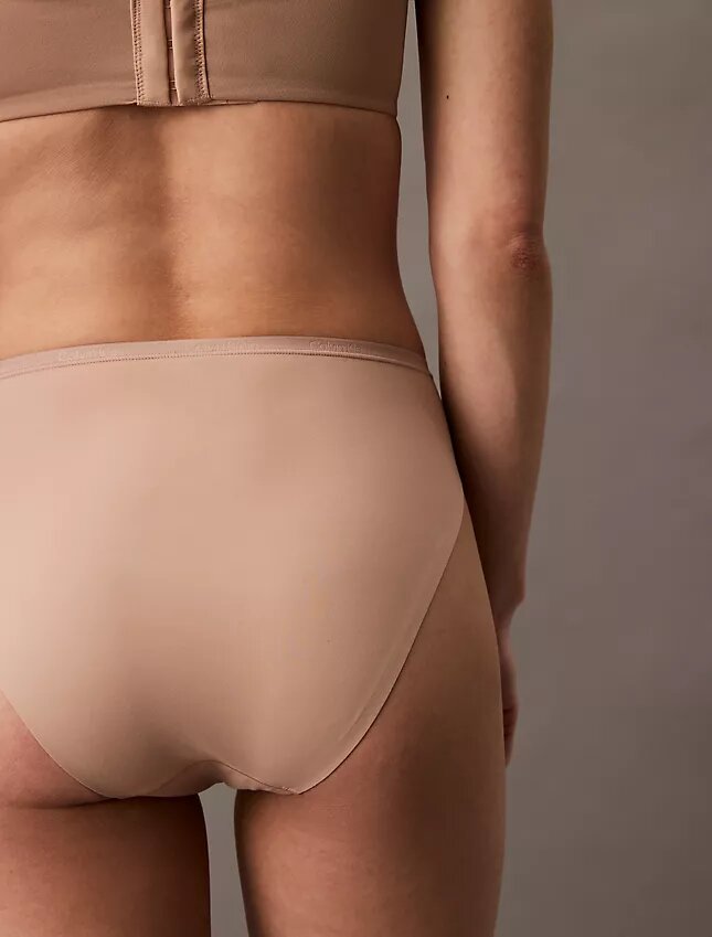 Perfectly Fit Slip dalla vestibilità perfetta Perfectly Fit Slip dalla vestibilità perfetta