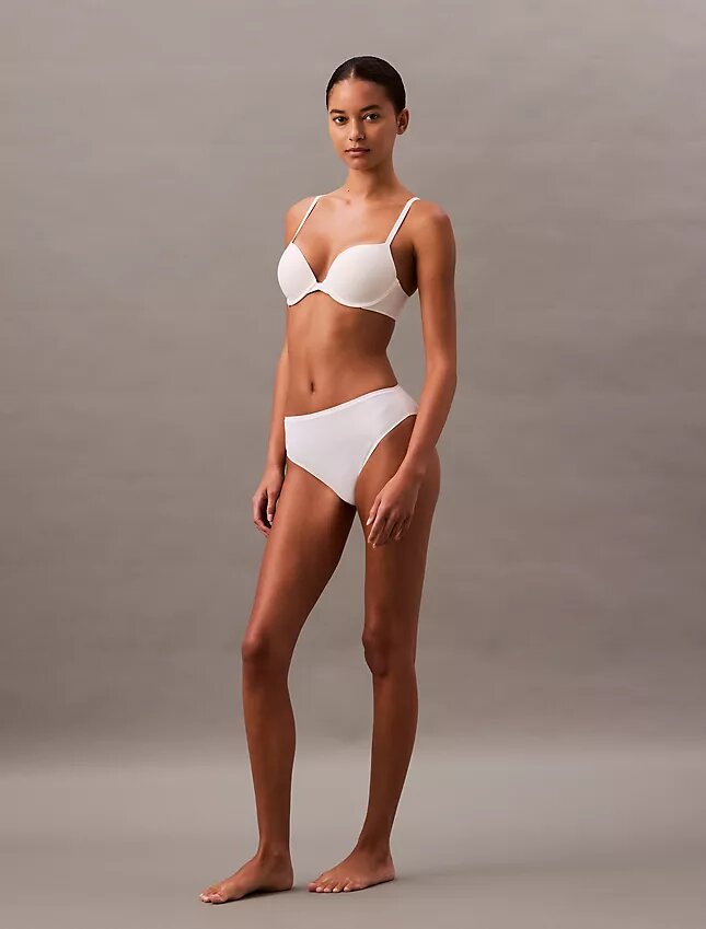 Perfectly Fit Slip dalla vestibilità perfetta Perfectly Fit Slip dalla vestibilità perfetta