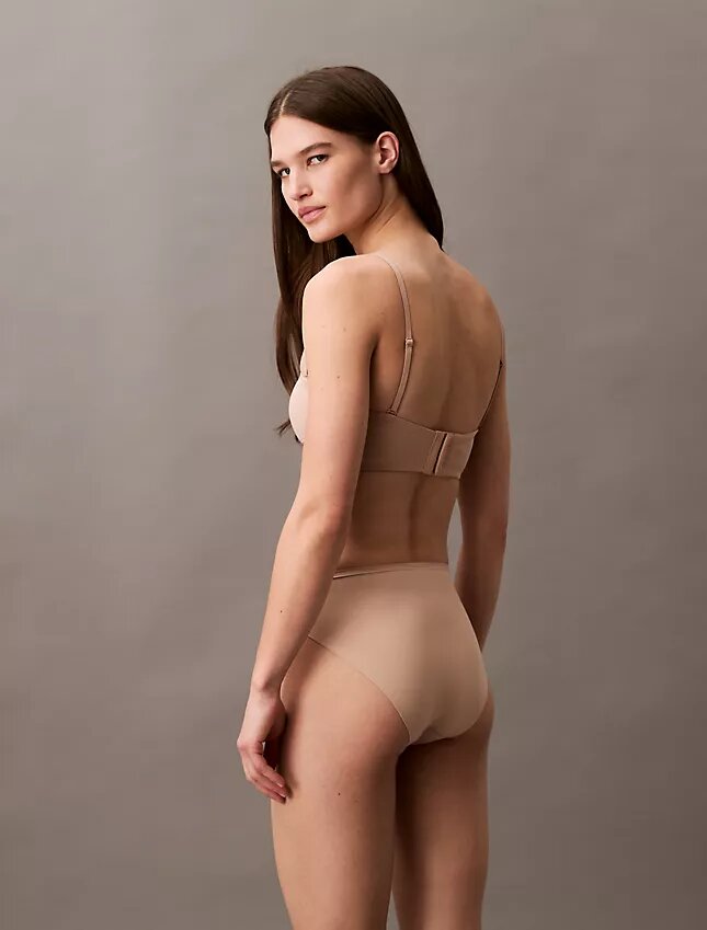 Perfectly Fit Slip dalla vestibilità perfetta Perfectly Fit Slip dalla vestibilità perfetta