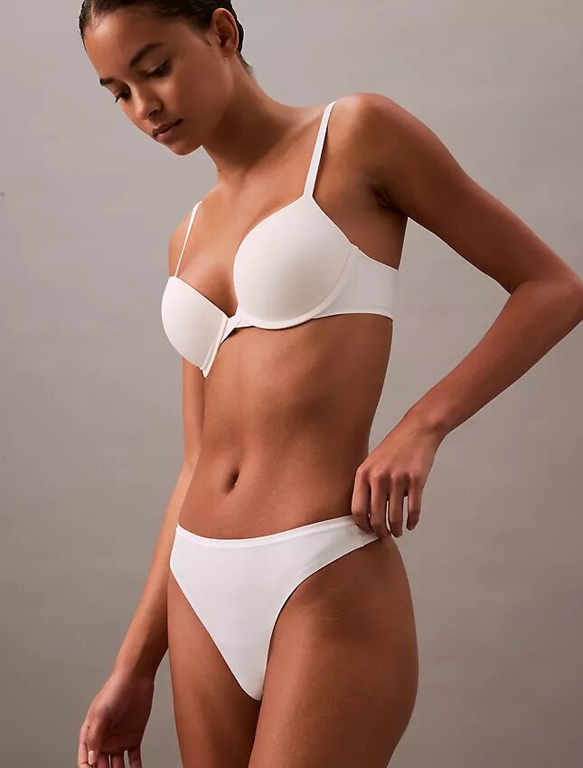 Perfectly Fit Slip dalla vestibilità perfetta Perfectly Fit Slip dalla vestibilità perfetta