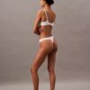 Perfectly Fit Thong