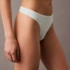 Perfectly Fit Thong
