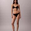 Perfectly Fit ultraleggero Bikini Perfectly Fit ultraleggero Bikini