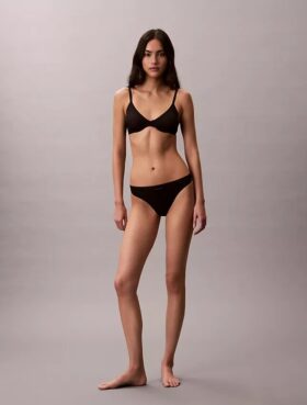 Perfectly Fit ultraleggero Bikini
