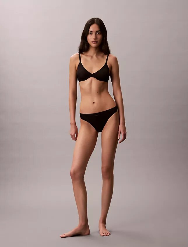 Perfectly Fit ultraleggero Bikini Perfectly Fit ultraleggero Bikini