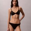 Perfectly Fit ultraleggero Bikini Perfectly Fit ultraleggero Bikini