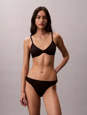 Perfectly Fit ultraleggero Bikini