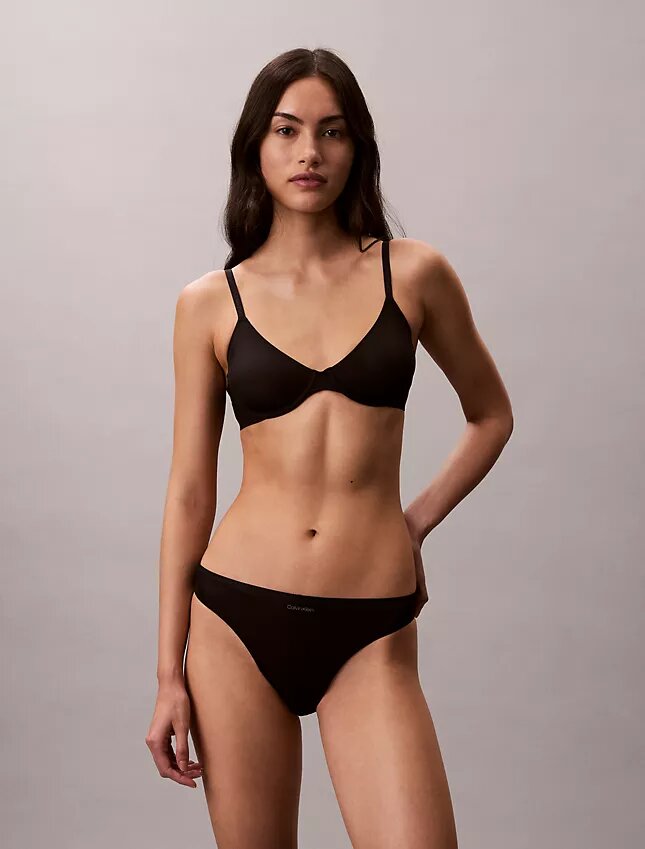 Perfectly Fit ultraleggero Bikini Perfectly Fit ultraleggero Bikini